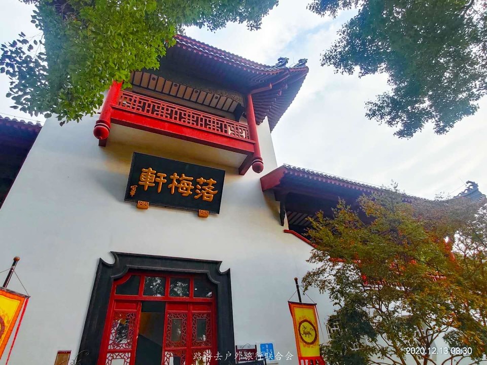 RLdpiJ0Suj_C2CS1cyVIvGSSLPMF98sK11XPCFqiPb5rAGTFWFEA3BNVufJ9tXBQ