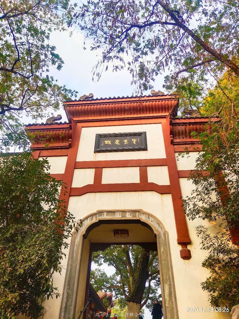 0cjMpm2Qj_XD3bT-4M975ve90HByyalhzHsgh3fvrRuyzc-BdUGfUvnpMSf3Pbm8