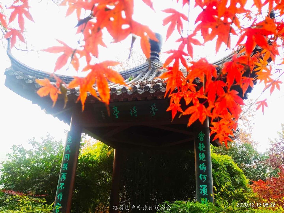 sGs9tXVh54j-uW5noiUZuVxp1k-G8sCbGg2SG9AW-jzaI0Y0y8g_yKMY5vC23BlZ