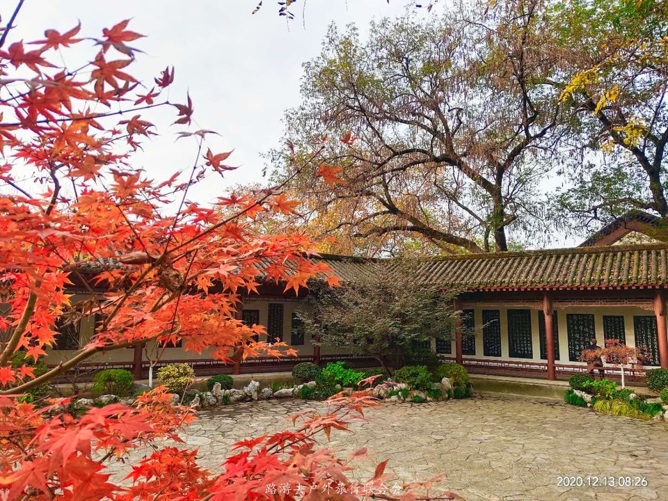 6LjFG6f_qrYlH4l9fK_EvpCQBwFVWn910naBlsQjkFcZ7ZjiQTPV_l-zJrrUPsWH