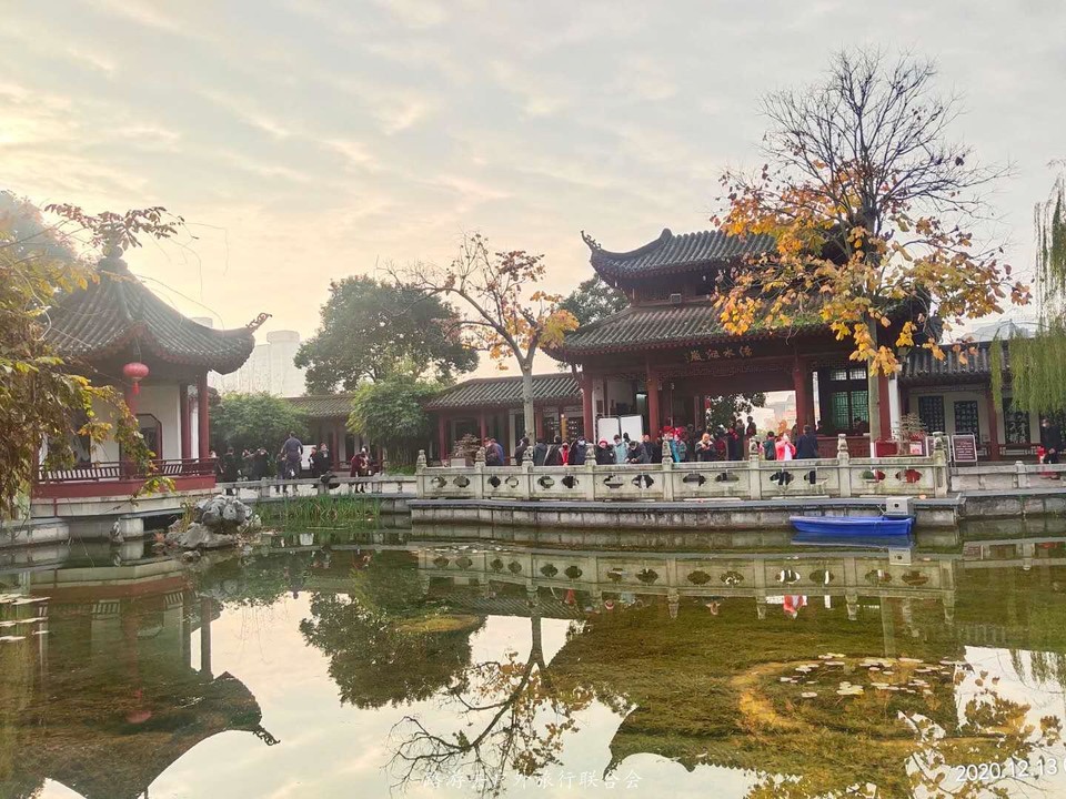 id3IiXHL-C7OP0IDkIvR-x7JBGwuaV9sq9aVQQEPU3MEdUjbnYjJQqURh2LMXCvn