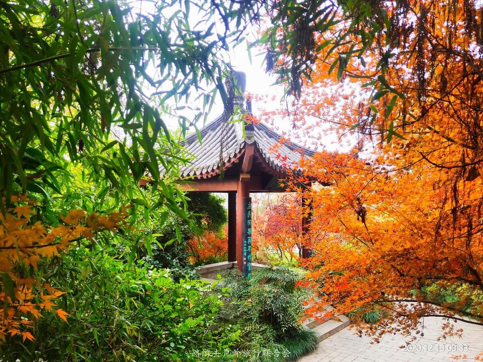 XYTZE3Evrlpmv8_PcHQLQeYtbqwdrT_QW-pPa5UCLyaOJhQ__vmQc5Cud-IkMjcS