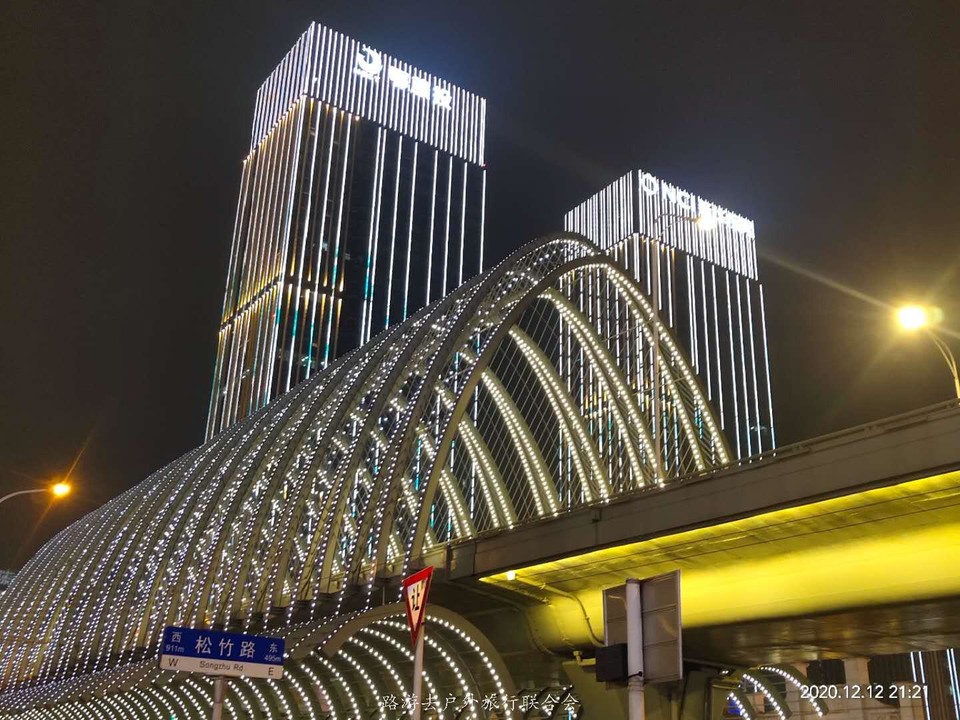 F7bbb6guWi5rEfPx6A2QjFKiAOhEaaN8umtAI61jSL-BtyUDEOk80gffRv9yPUE8