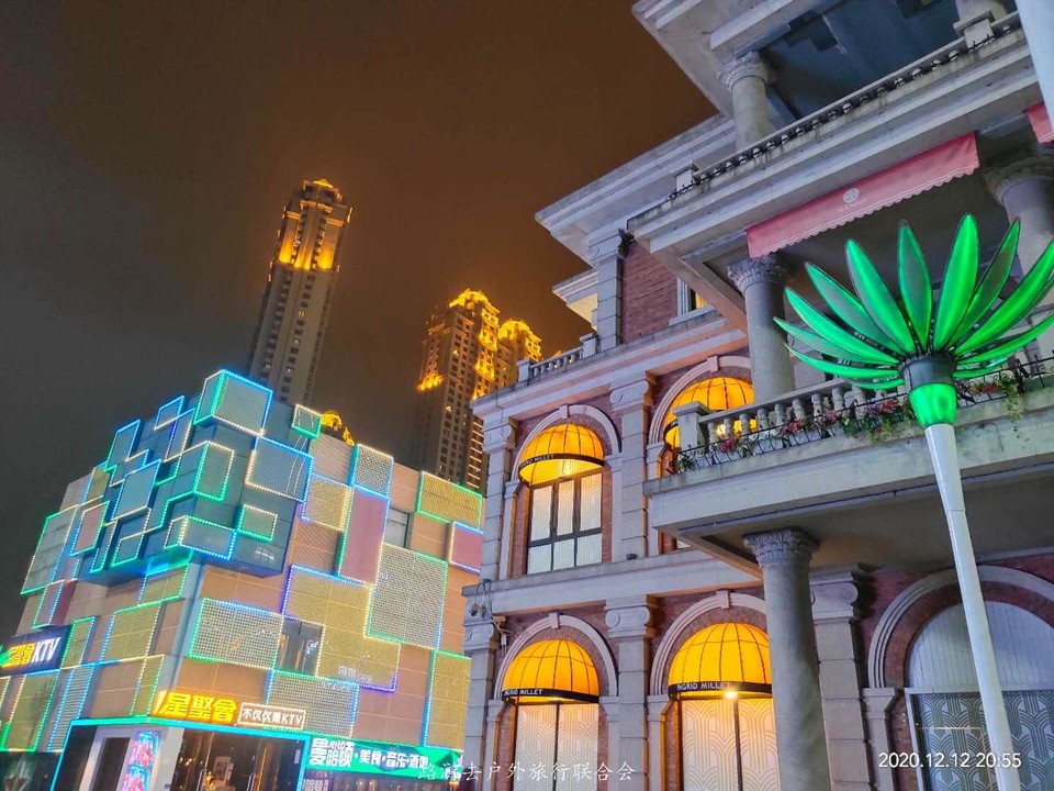 7GtlCHhFnXOyknE15v76GC8IpJ_7ZyJGu_el_F96bBFjDzr7D40WUKYh3bK3KAKV