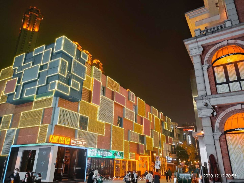 wTSZpmB5Be5HKSumzJmDEXmzzyinT4C-B0oS3U0RSjEyG63NOxE6K9ungwqjkpCN