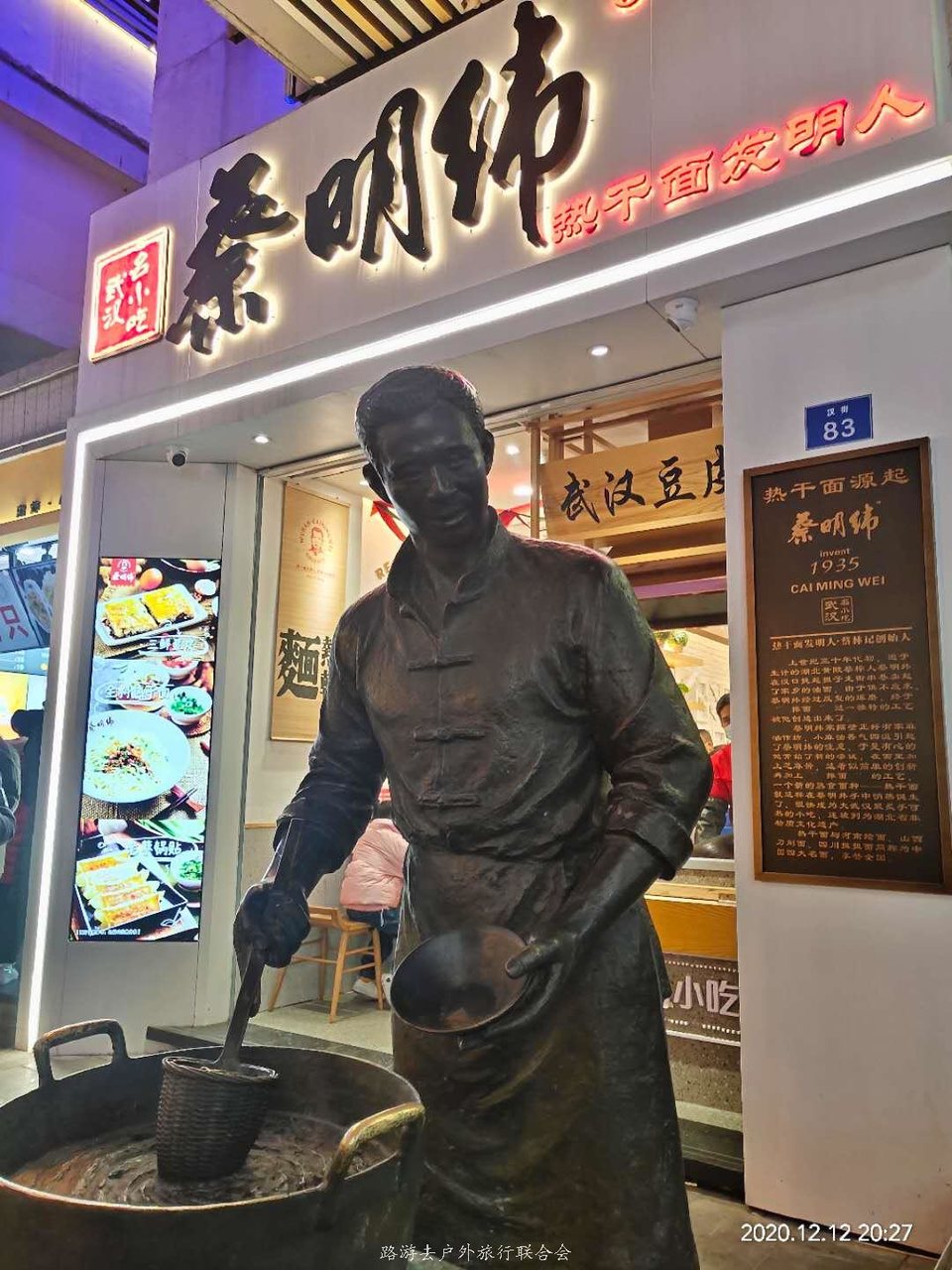 PNBWCDtGUQ-GWEBjmV4RHwhAkQOv54P95Rhr3ajVGSBSQHb17UvW6JsUMgQGA7xf