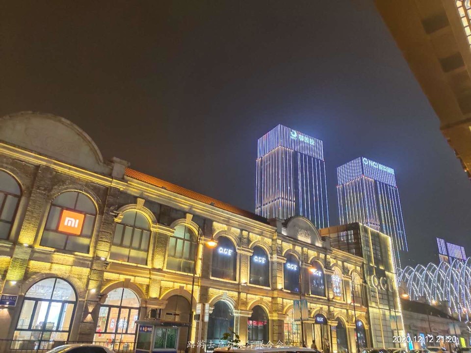 oh7xqQY8TvJMlq0l0EFha-7fU9zFqofTPbaGl7HyR5Hl-iE-qA9rf31rYIz1x6Oh