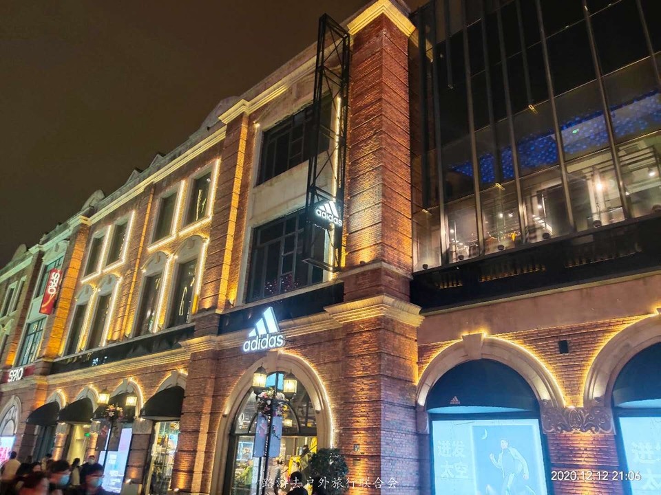 TVTI4V_f1H6ehw0M00V1QrcWTZtLhDbztOjbQ18Tc22xR5ez-NIbMaQpHApfT22l