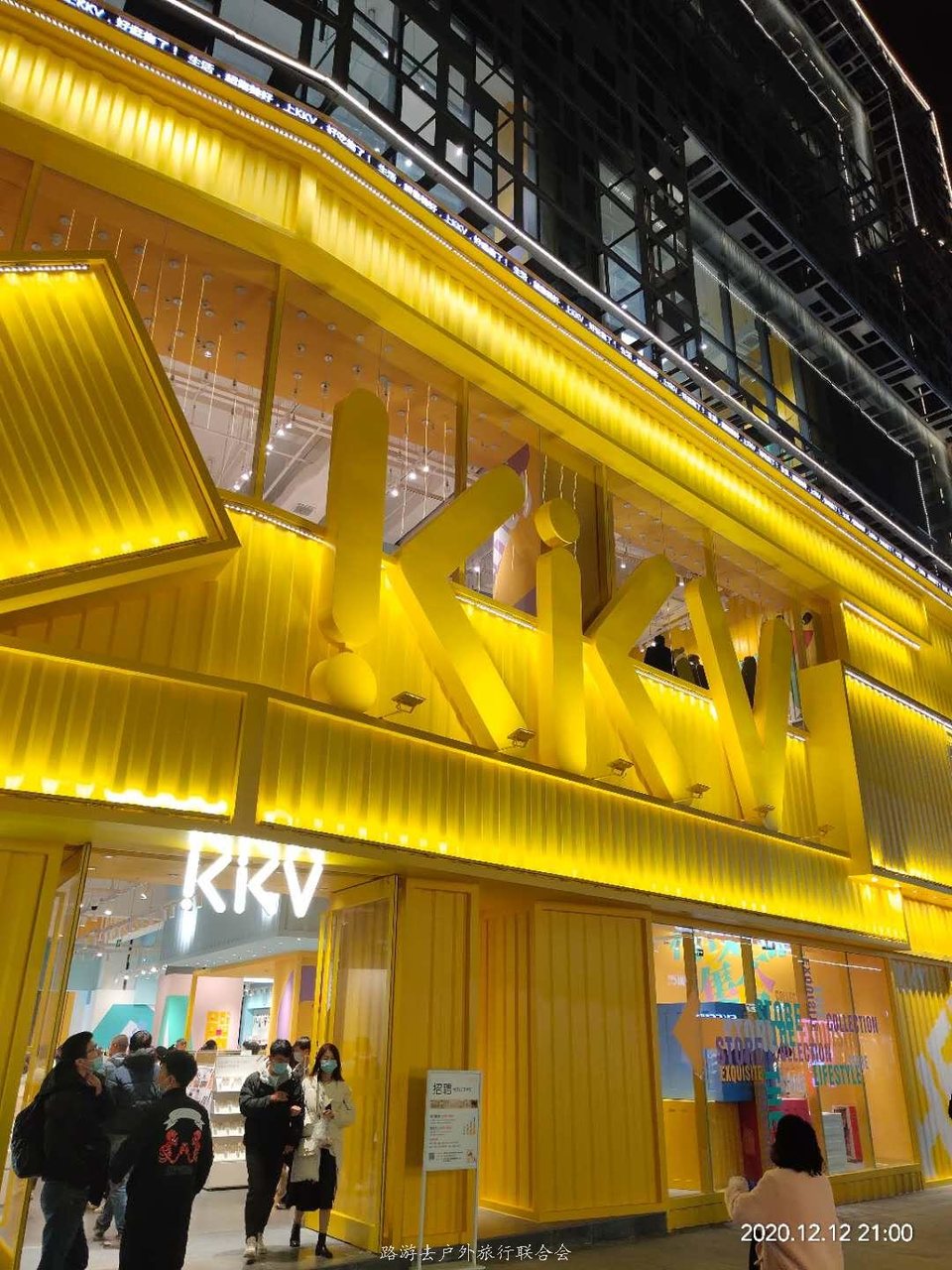 K1tYLYli7uqXHFOdVAGMM7QdGZVqSsmXxZPCMYssfABdCcuCvhCALjEaeYylANze