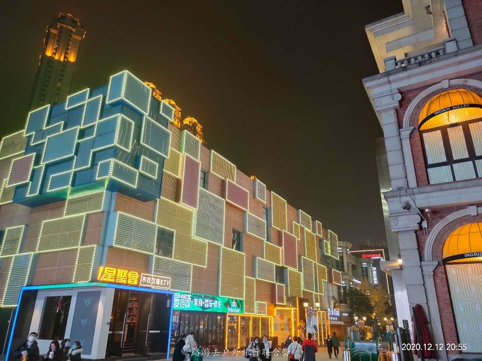 VFr0zpKOA_rZx8tYT4P_jo9ovY2ealQkq9z_DXVAn8dOLt7QIMc7AFgbNkljMmP1