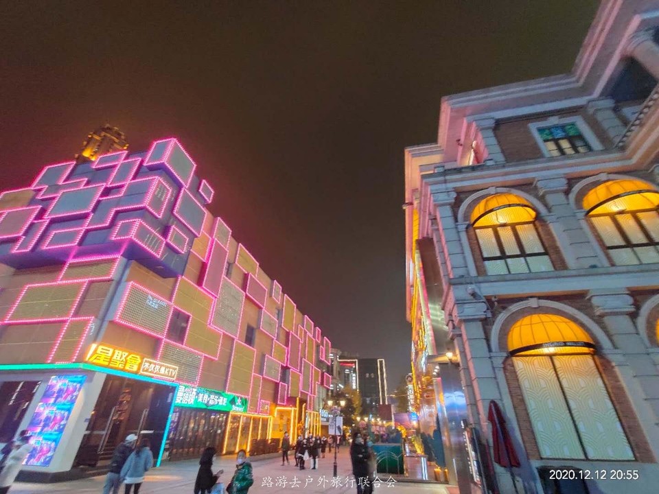 4h1-ndciLCi8WgIazYO2VApRmWY2hlFCKnaAQMYaFtznZBgAa7tkygB7OvR9IqZL