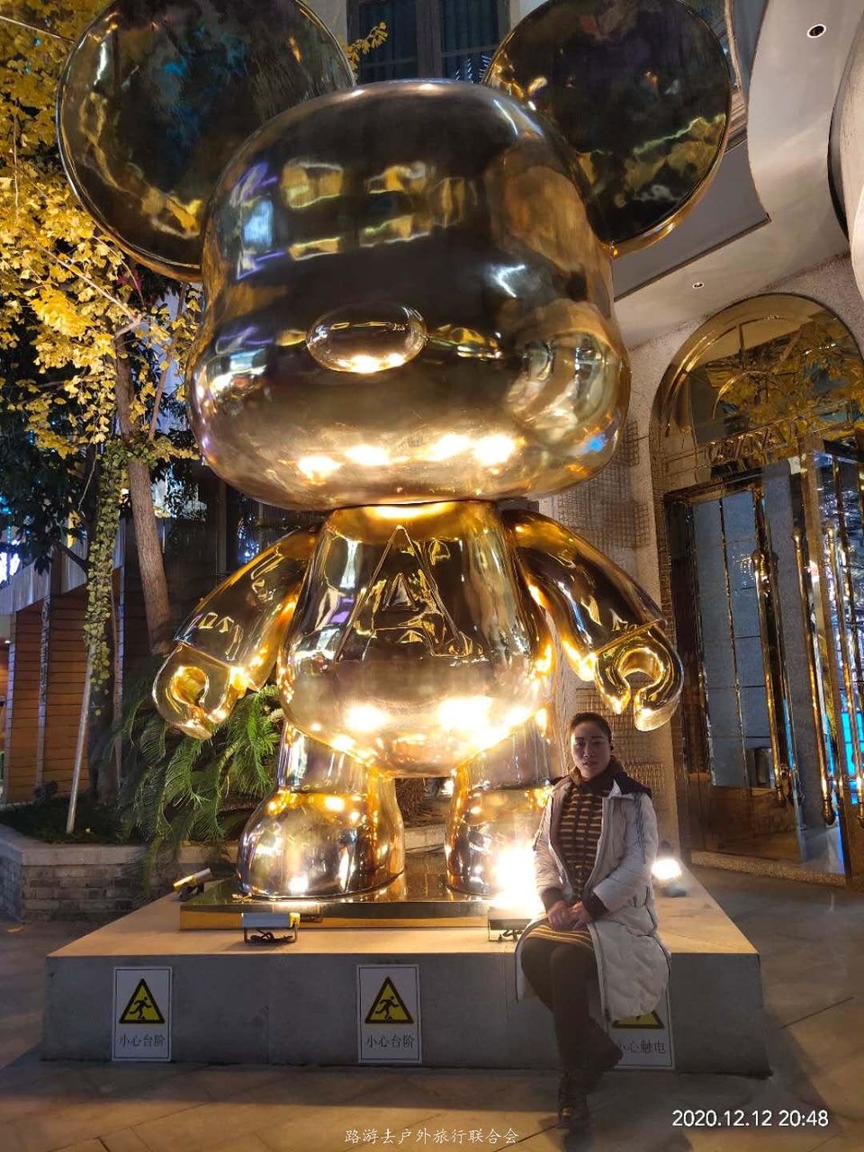 Ww982YK50ZSG7ZbyKk671Mwg-qNudyHoVQDX-Ov6h5tioO4Vlw0tQIiU4ENHcxN4