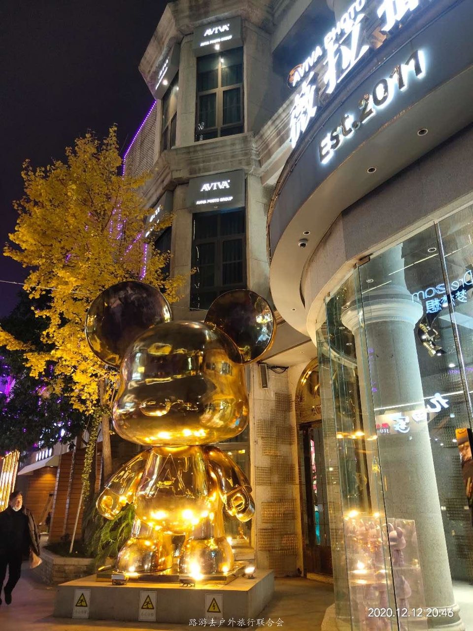 Nf7Mr-SfpGhv20lQXT0zByKok-Q23agq8d_ezBNgknt4FmyIhAhsjtebDW3fn5sU