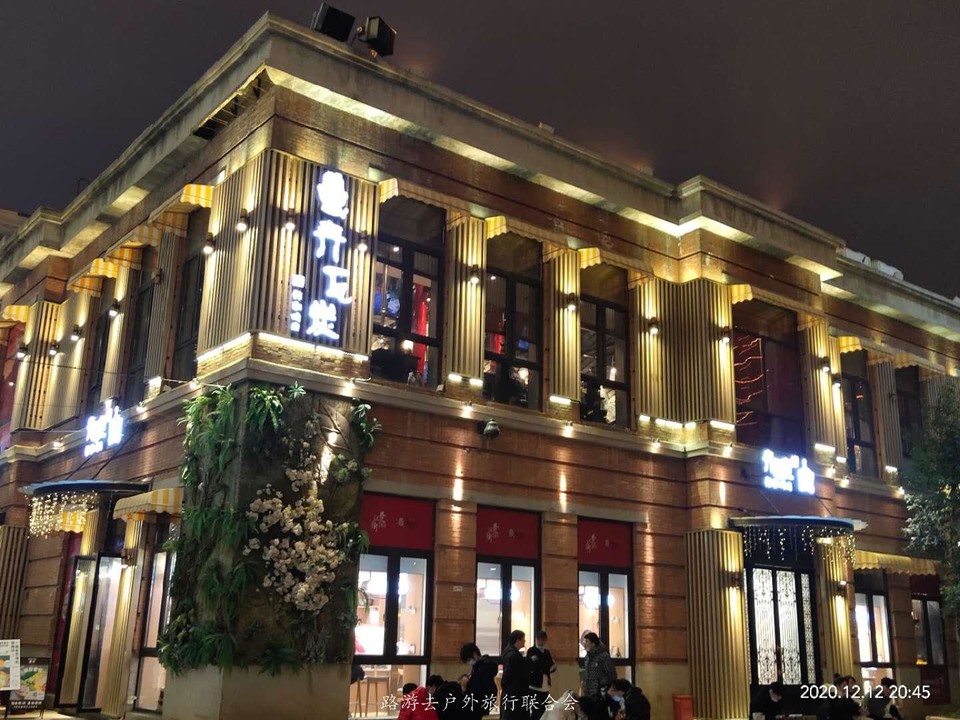 g5vp6mc4JzJ4HbNt5cx9GQOR0MhIbiLx5DggmDCxoZykbKGkbz1BIIwwjiDTChL5