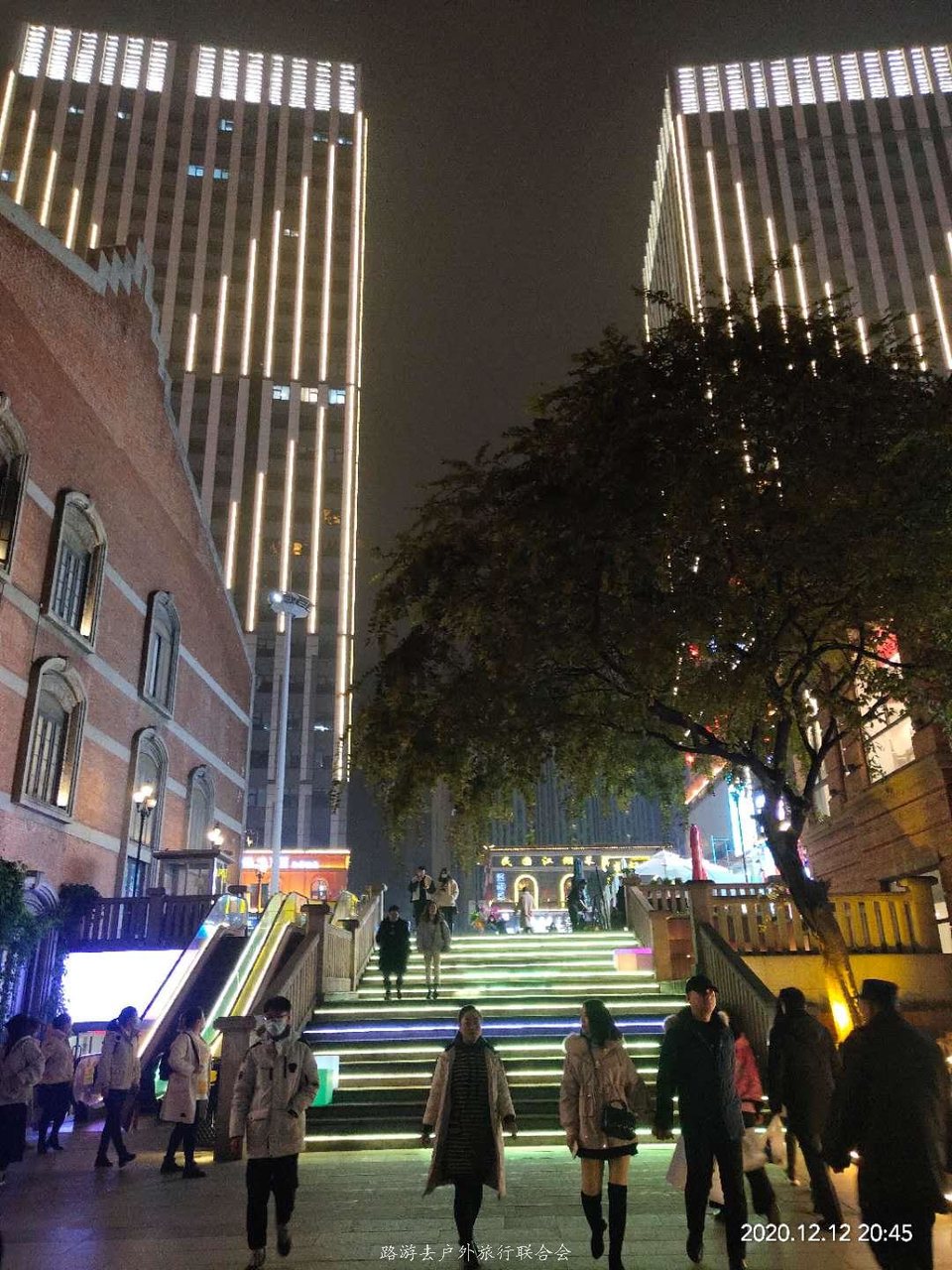 dldaEDkMEIY42lxmzC0TV5KC6LtkdYkHpv0M7rAIXre7nMGEGTKz8C2SjBltqJag