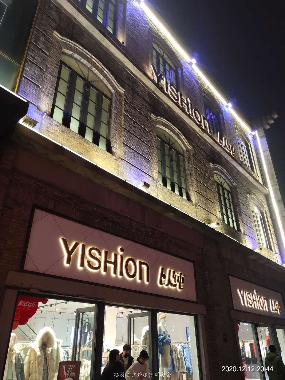 cnnos4NUp-PvR6hIIm3zjosGfyauHKLSMURm8YC53U1iSGm-NApG8x9qw3JsoXTr