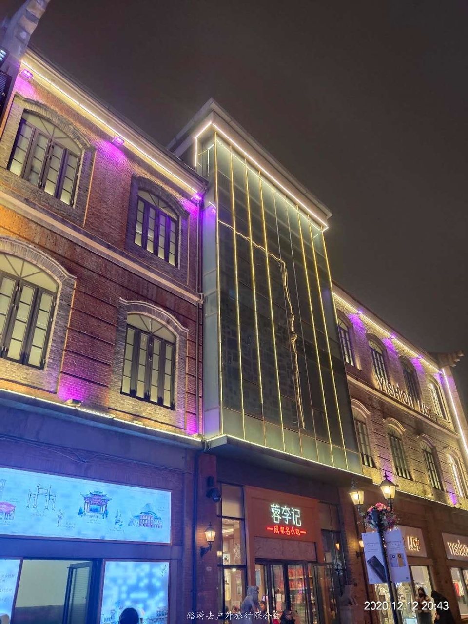 DOYnqyrhDWA6OhFv04yGiZTkFYx8nhkldK4vdTZipNvuvNEUndJMuMypoDG_Yq6i