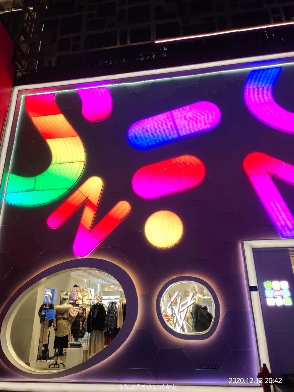 S5cKoLK_l_YU0YbEXP7c8AfOrhf1ZOBeu3x6jBocBheo5hZniMfAsVij0dUY68V3