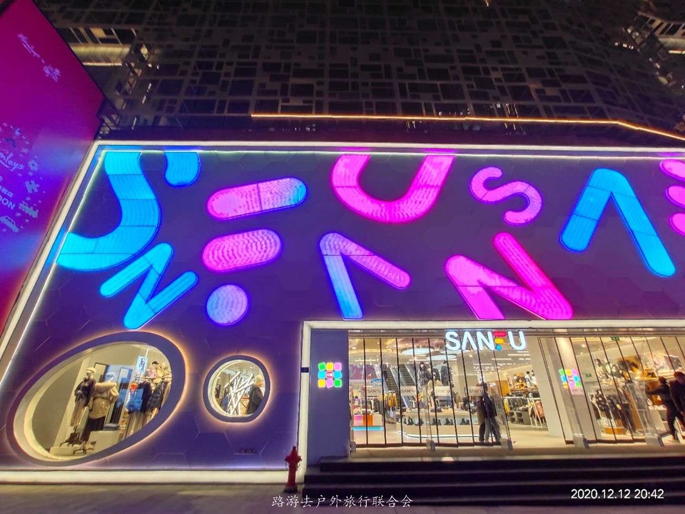 w8147ThS3WGadyOxMWBqdYveG7gTjkk6hXsBdsC0HzYzzW7qIpfYb96MEt43oUkK