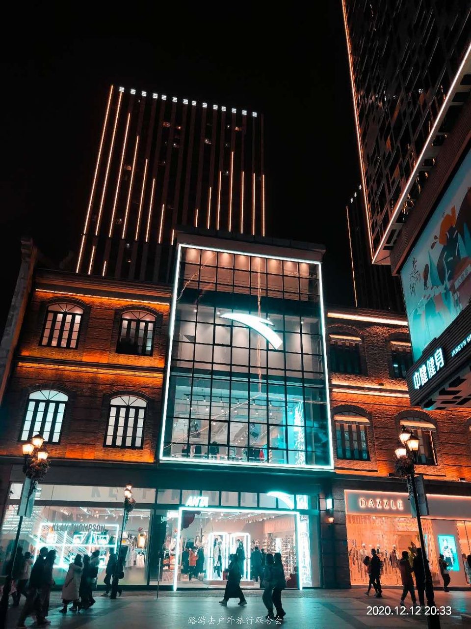 PIsaTtOvHun5_bUyi5FMJgxuY300K-5KRThLKXSgRxF3tIf2HXxfVz7dUM2T7RAj