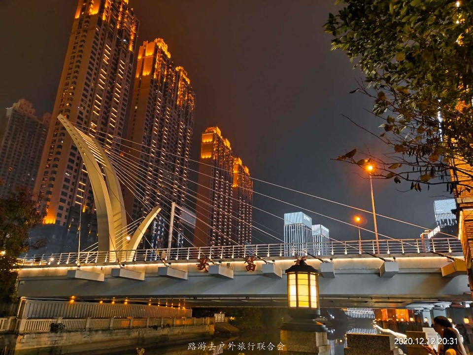 sGs9tXVh54j-uW5noiUZuUBM8P0oWtcPySeS2mL191bk2V2ajn2rr_mui6RYSUK2