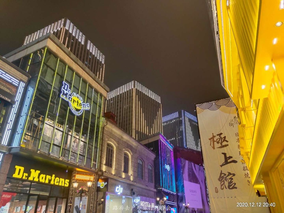 M8GomTnmumXnXQi7CWeyNtaa3QYeI0zoWzGOjei4pSqruXmpMqnSpeKsFjcSOp3N