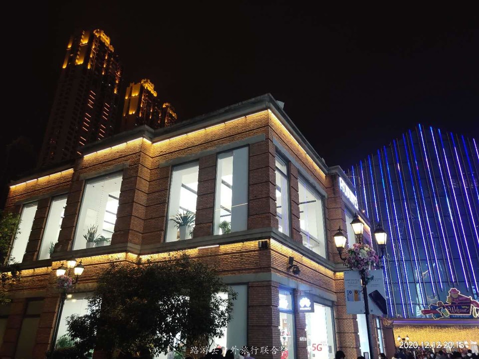 wujzsVs7QYnyeu0UvZIZAFnsCJWj6MySNriCHl1wjC70KxxxeXR532ZmhjQWkvQI