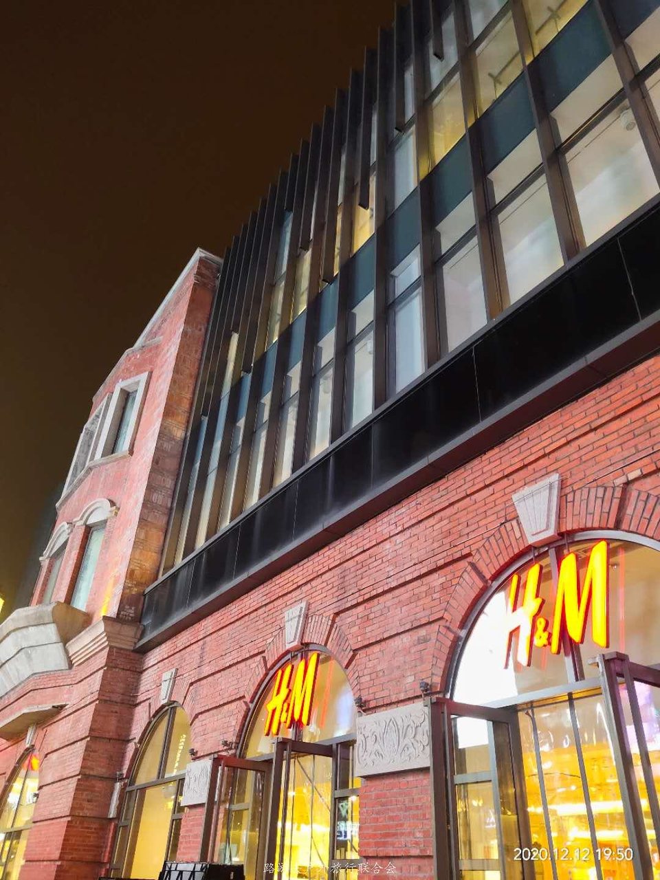 ulojKzlRWBxPJYE4t2BklNRbyMm9hZkfnR6s2bVyUn3PxRAXFkpbNuUP6VgAs09D