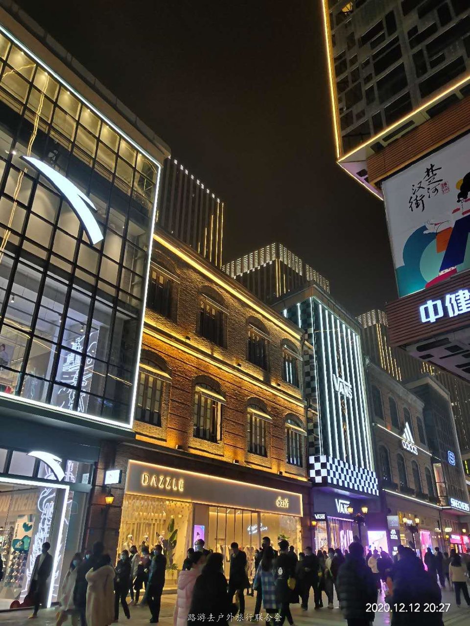 -yTvWsRjhFBiGbn8rUh8auovbcIDdsU0r3KP1TkB3ueOAhcVQ6degERdJFaspZZG