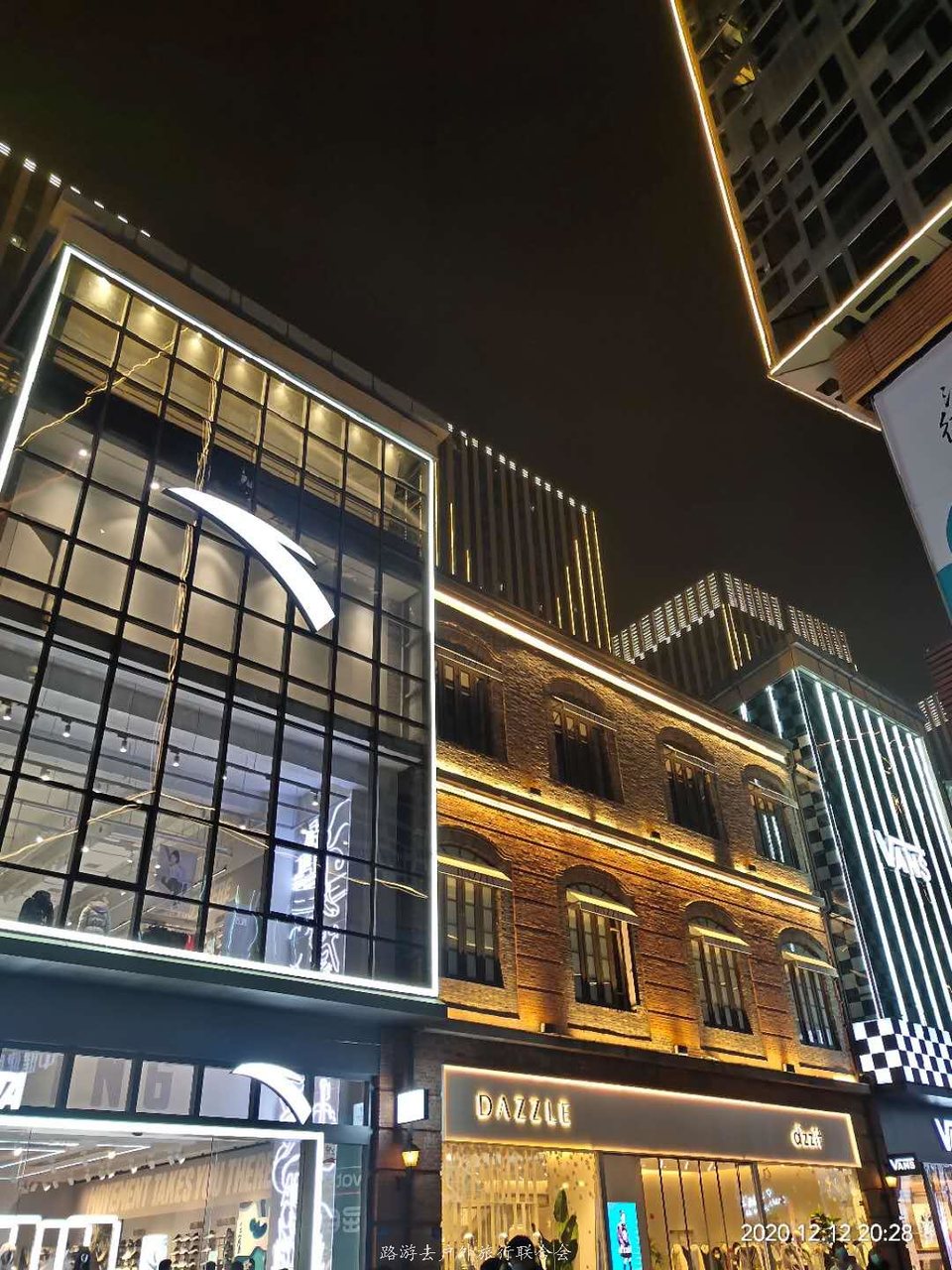 MdfM8kR-eabKe3DOdpMTkK_sbjVppkkIwayrr7EbblLZHGMWwOYPaDWPtq_F3dFK