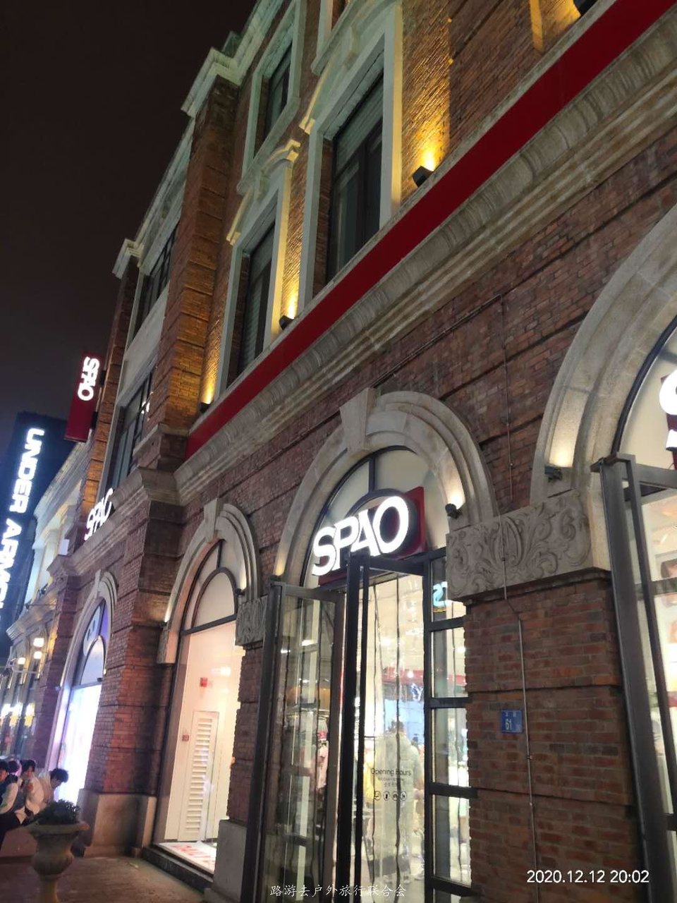 OIE34TzU79ev_I_qd3-uFYxijESaOz4U5lz_pc_XybTNg8NQPX2F1fbP3YqHoFlO