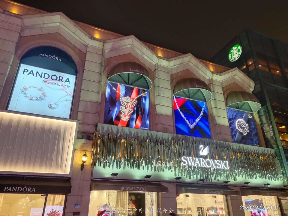 PFN9eoc-de8i9jj2vnXCI4Trp2pE3XpGjJr4LIJlaz1lXSxsL_sB7ZHiRsIW4m5U