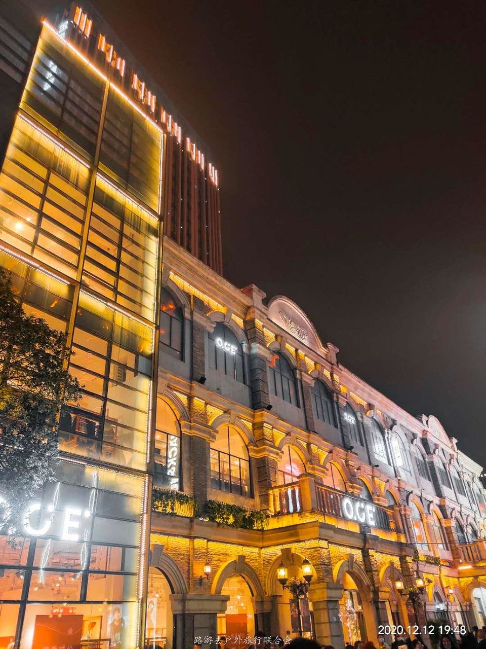 l2DCnRM_jySX1sLW1lT4e0NCsnnNgz4ESpzRE4E-mWn4RlPZdZ2KdFUi6aJoNZss