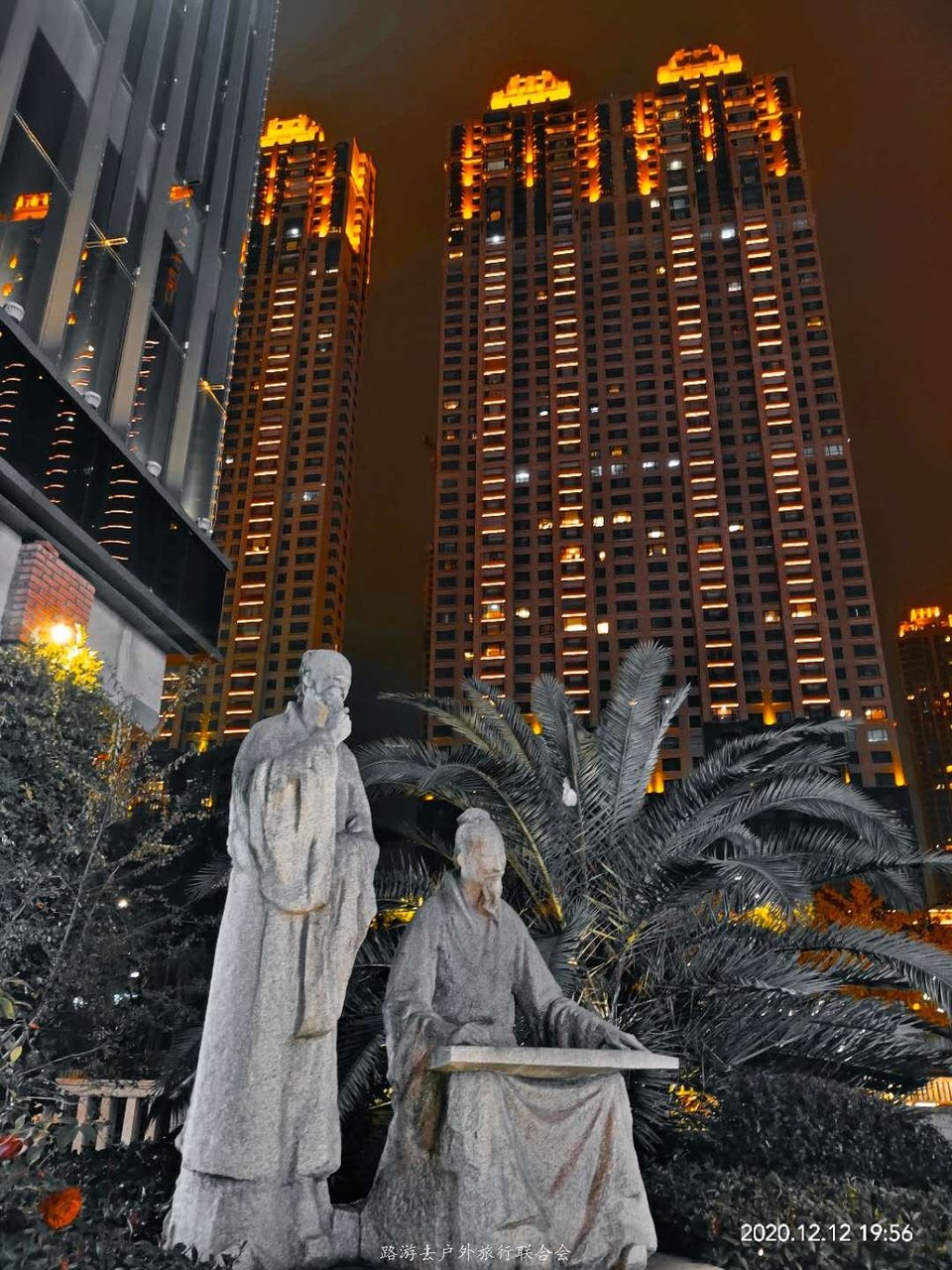 6CUeQnHB8KLVSD1l-GNQFNBQJr-QT-MHvF_3RCt_6j2DJQP5xw4pVOESB3v5T8hH