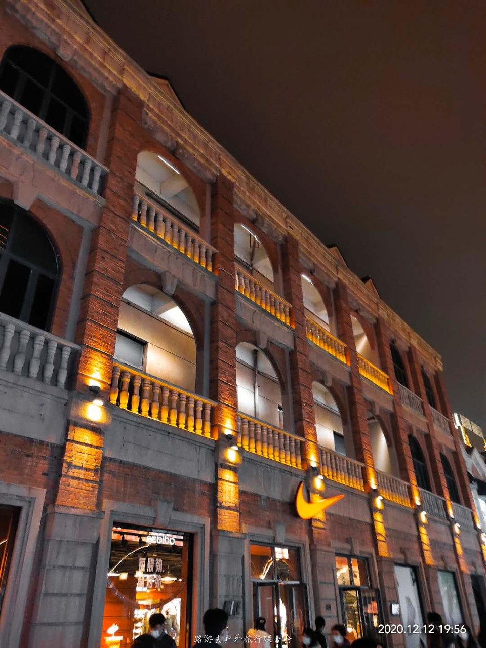 yv-6rzOF_w1GkcGJ6cCM8xbNUVUfbFd6eY1cEYoQVaQqV-acq6lFyLadHS8iudY7