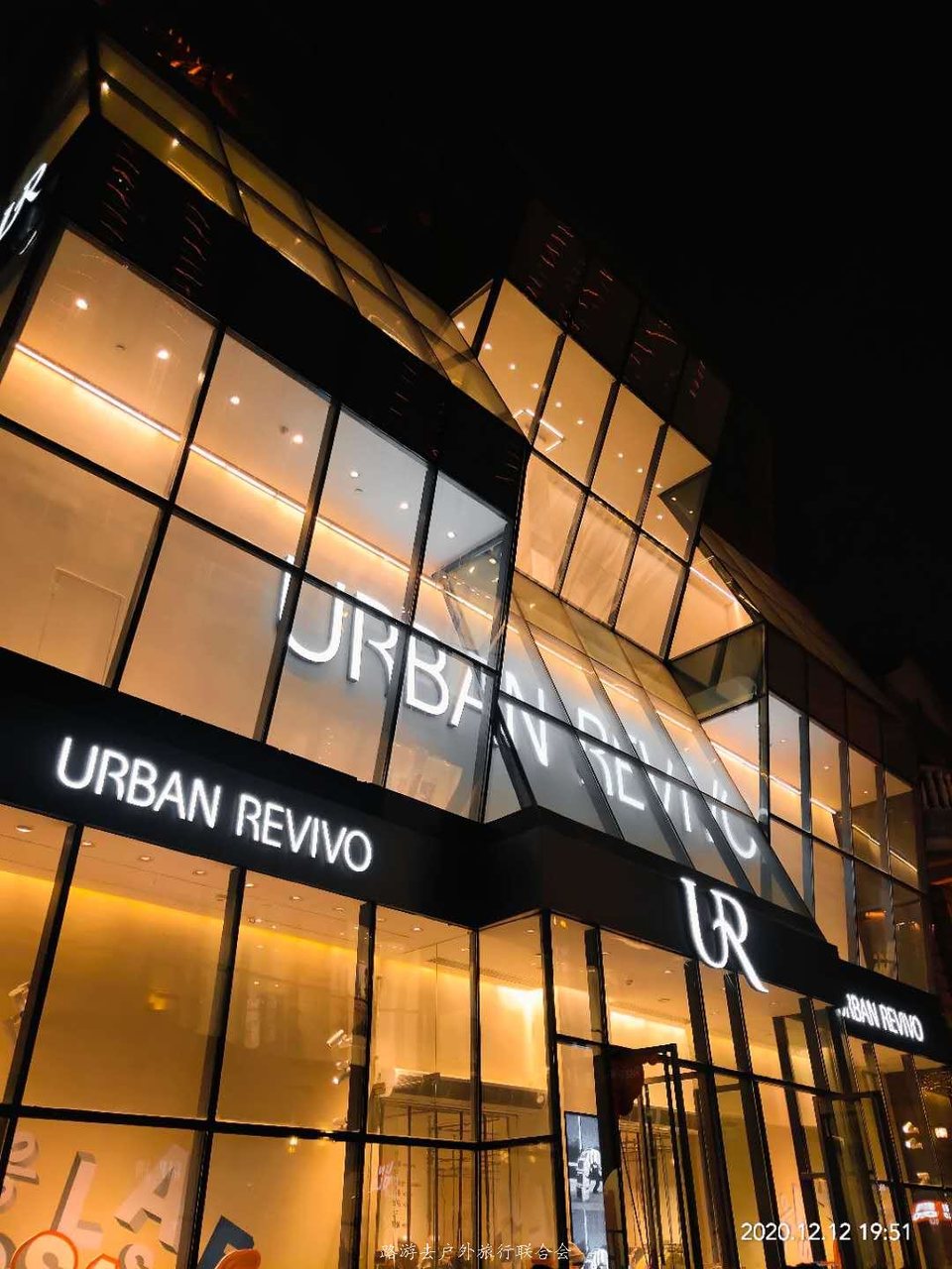 CEReFv8LolbSDY7lmXV32iKH8fXTYsUSGrzLglvWX66ueECKDt5qnRTokmBYlWw_