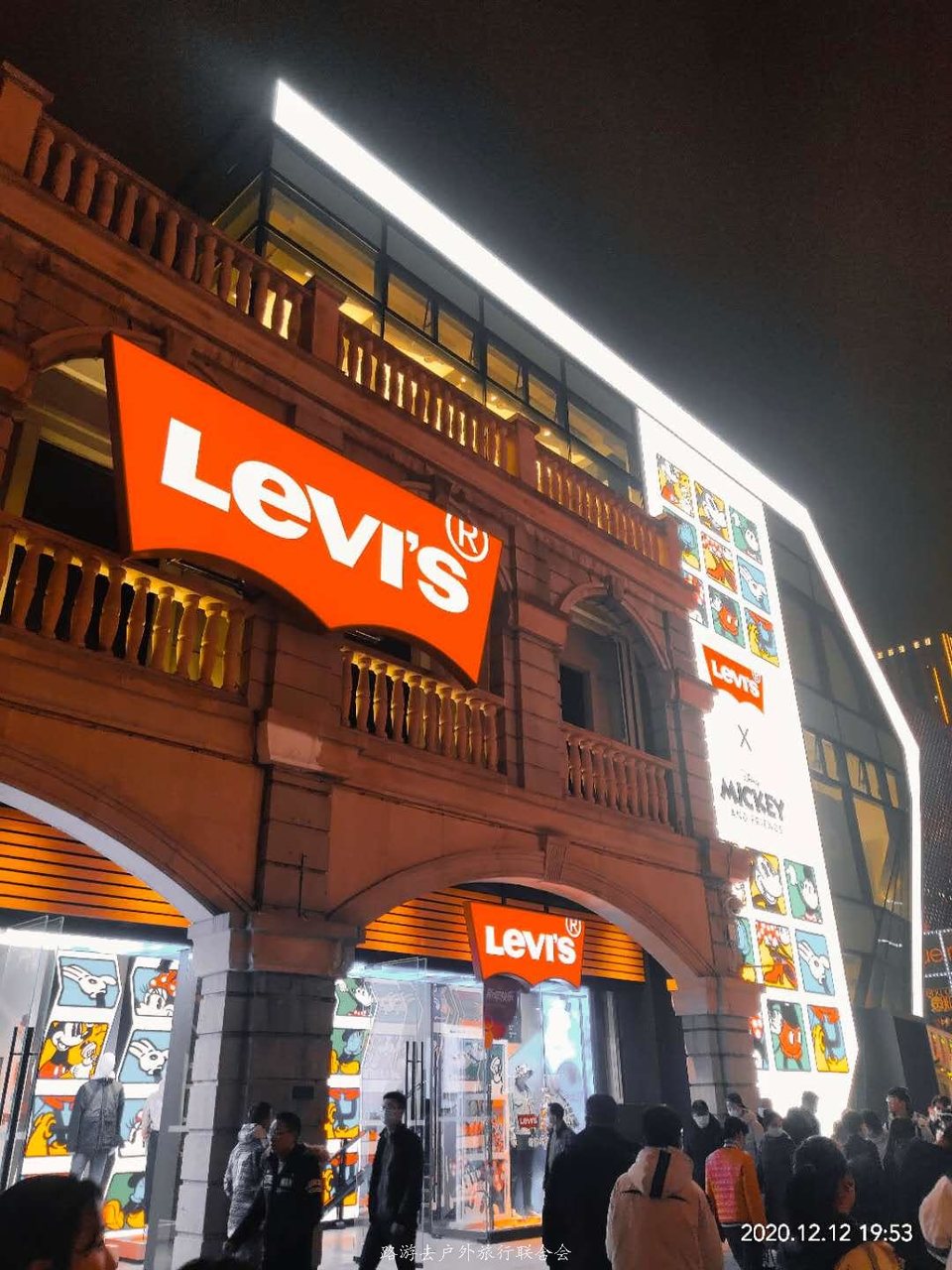 0Tfitdf4KWMKjgcSbo8-NBzqfoA9J1W7vienuU4G9d-FV7zc39RB3-npMxFgk-Yc