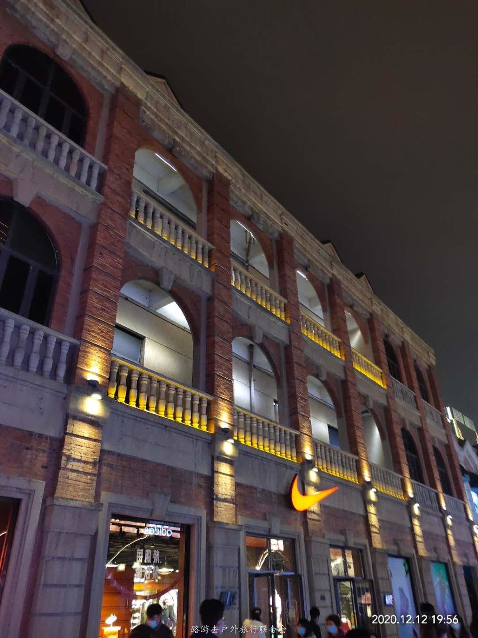 2Jm7givA3X7uTXzAYd8kSU85BhWgAAuNFE2GXzXjowQe8a2hunTzbe7_dPao7XIL