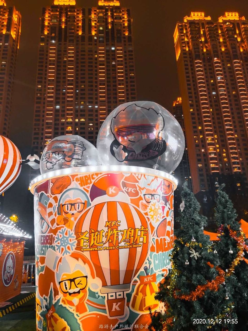 T15RJ2Vas2SCIgcixtOSZ0evWgE6sBmH-IW-dPcDrQNF1Hv-G5td3WU0nVgEUApT