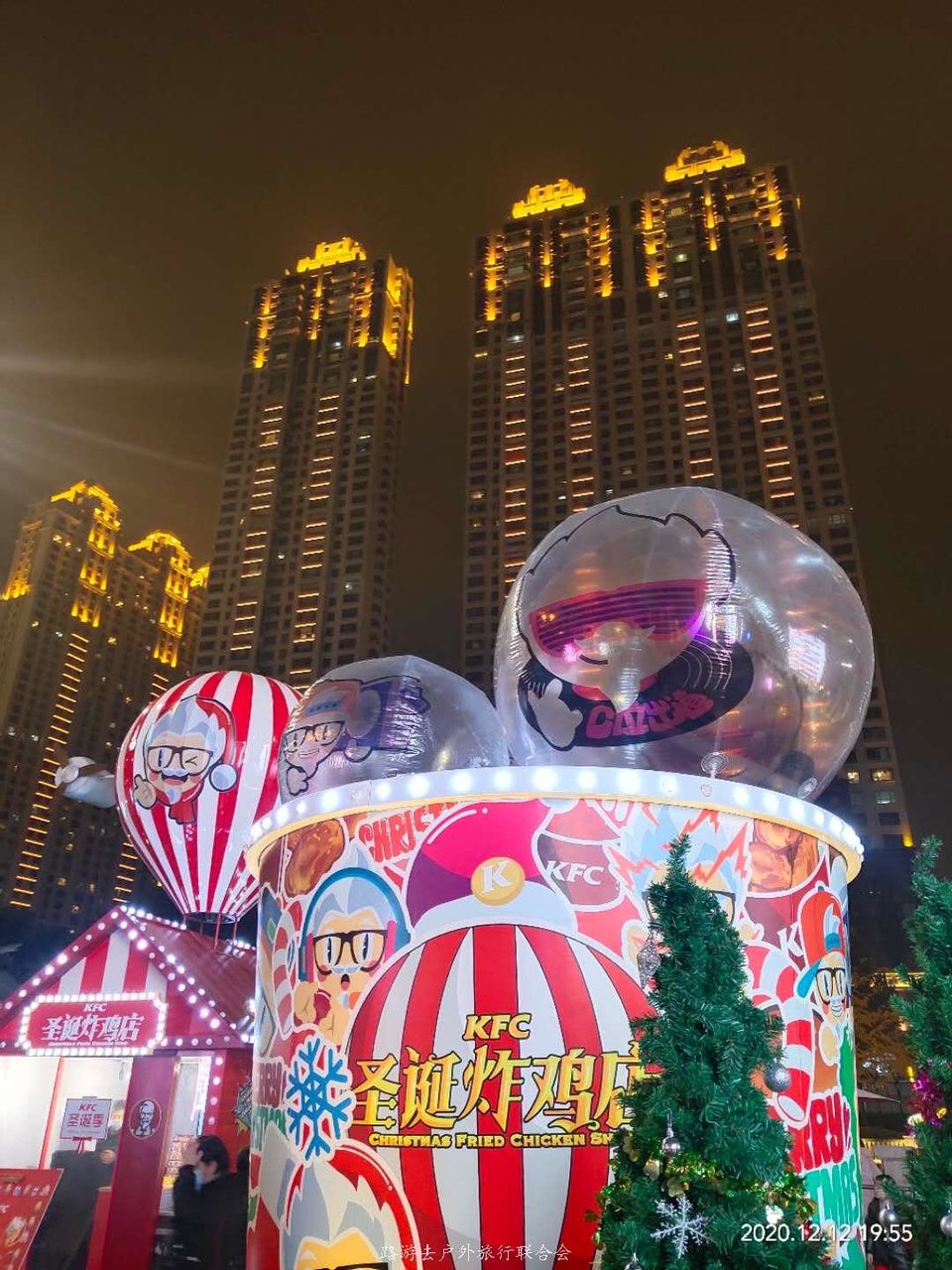 y8OVyMj8GU5kQwfrD93Nm_LvB1GtCPUus9U5aYWRIFGb0sR8YgThcFlT4qMcIYkm