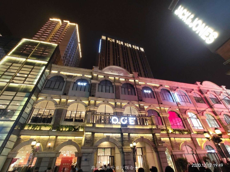 IvK1xezPT60g0phVfwgfQWVMyAog64g_E5PinmaLZITL034eD_Pol64Xb_tzCcfr