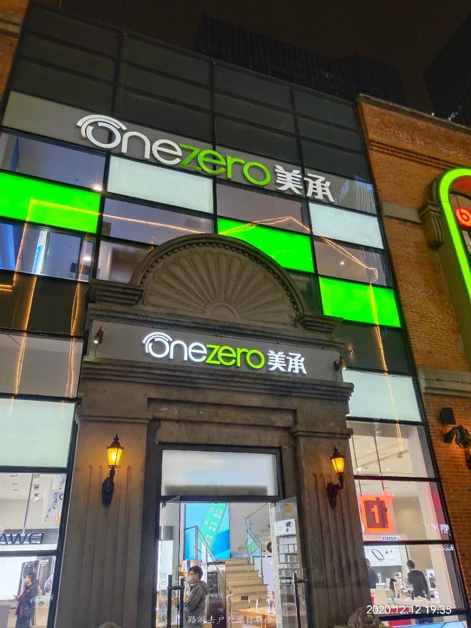 xAGDo-x9WrxqRX2MpS3xv_a39eYIjGN2jYV0ScuCSP2znReyi8EQWKDhkl5dQKk4