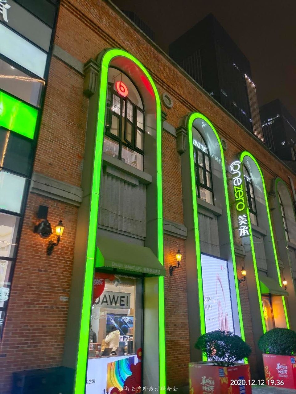 Vr2wsFE_is88QoEmfYKEjCFmjamx0Qv-ta54mlAi6CNGKYduG3voaWof7osiSwa6