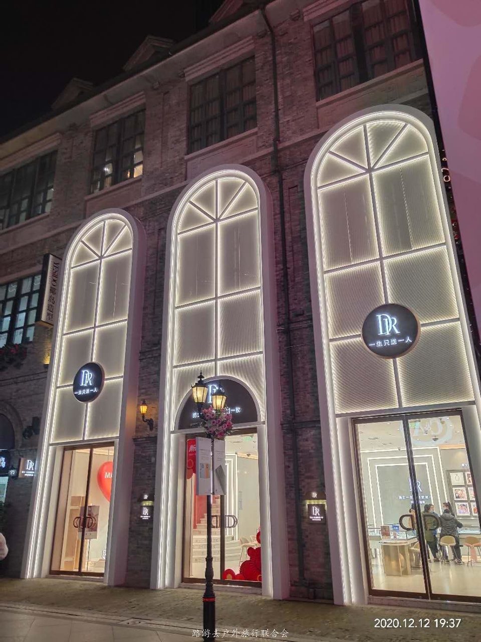 hcHBaj5ssTBAkA-RbxmT-lV0hDLPQYa6XnnWghv9jTTZv68I-y8ig8vjMxUdTP0v