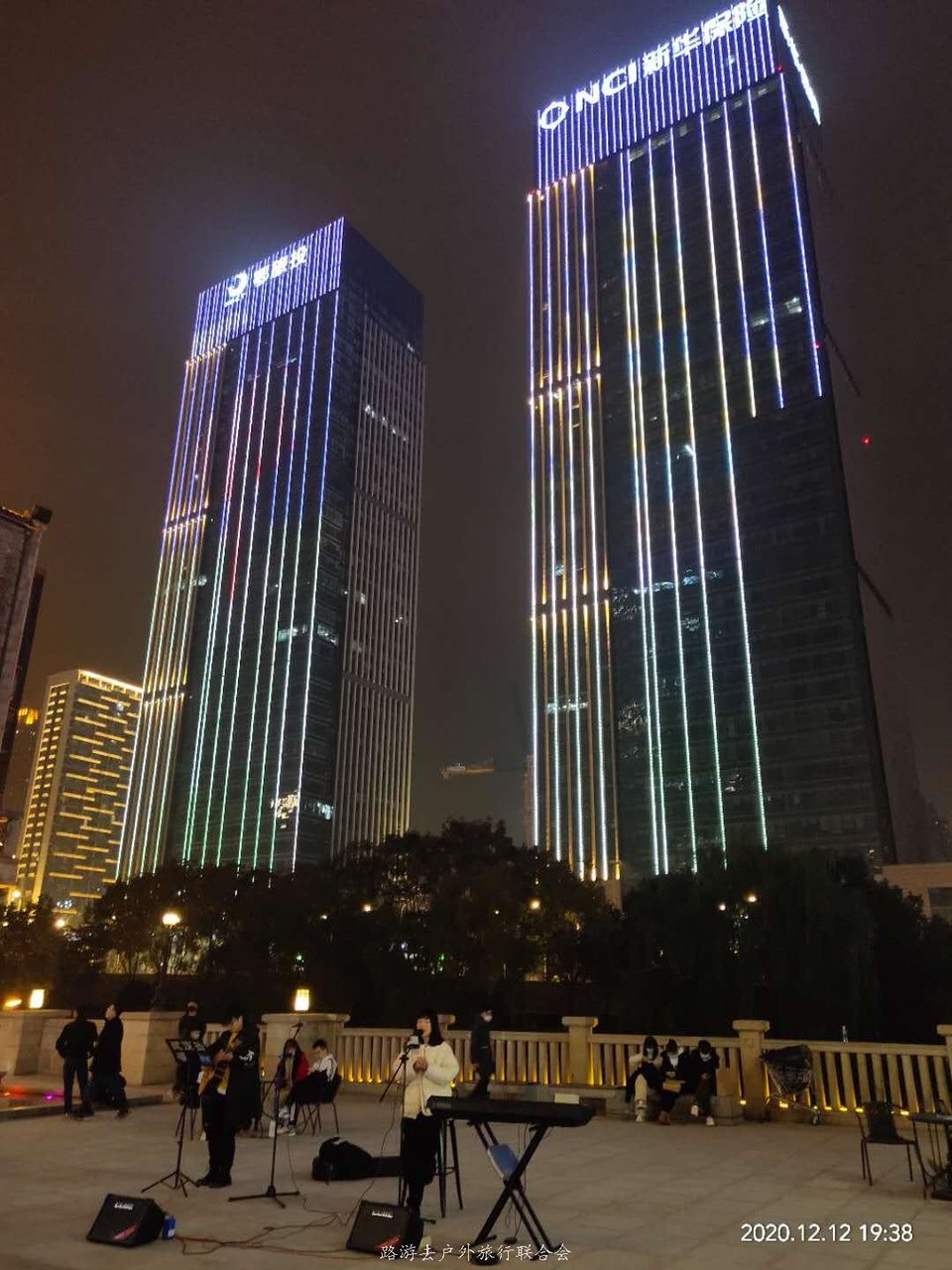 lMqPg89DBYXiUABMhLk94JUqVhlF7ohptM4e0M2GG36b24FMRukCYZxQvtoH4y3E