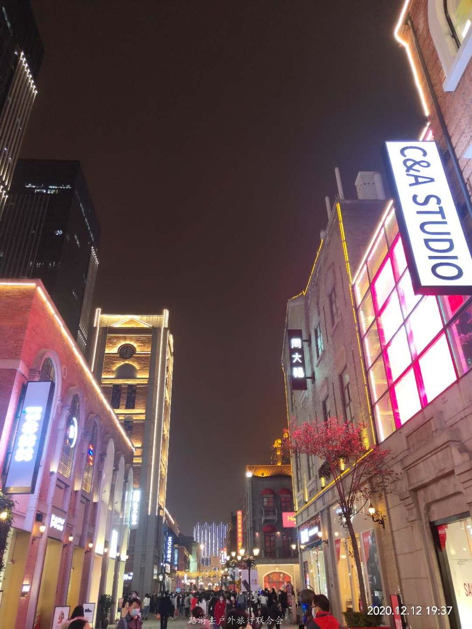 928Nbn_ZvjUfZUSoKKxZOVGAW1JIHbKfT6odpSPsftN6XJmSLp36ByddPMT5mp1_