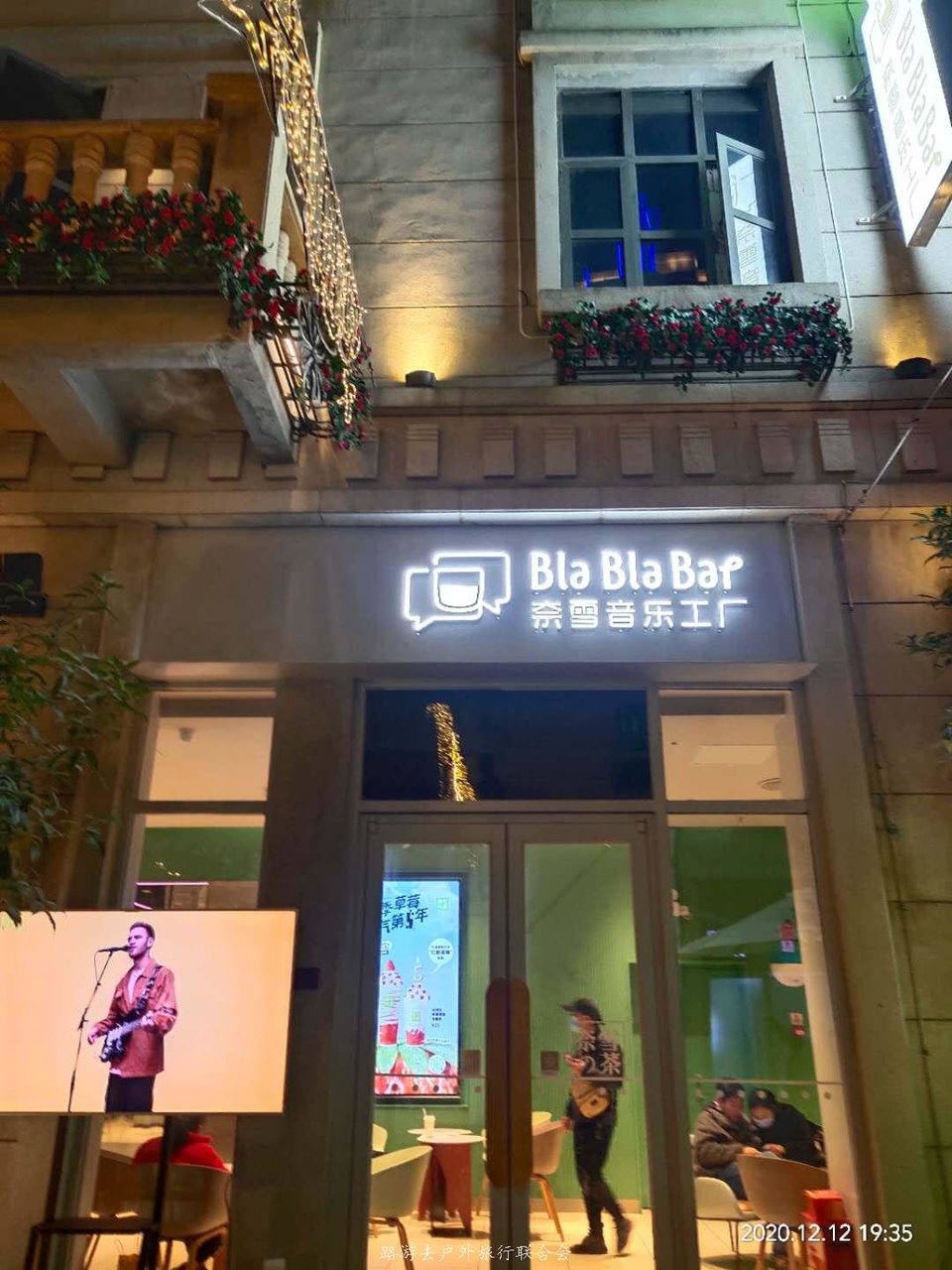 XANRD33K0Ktkntd5kk-3DbIhcxX6whX9HGUwhLRMAMRTW3EoPugPnoMQVDMRUv09