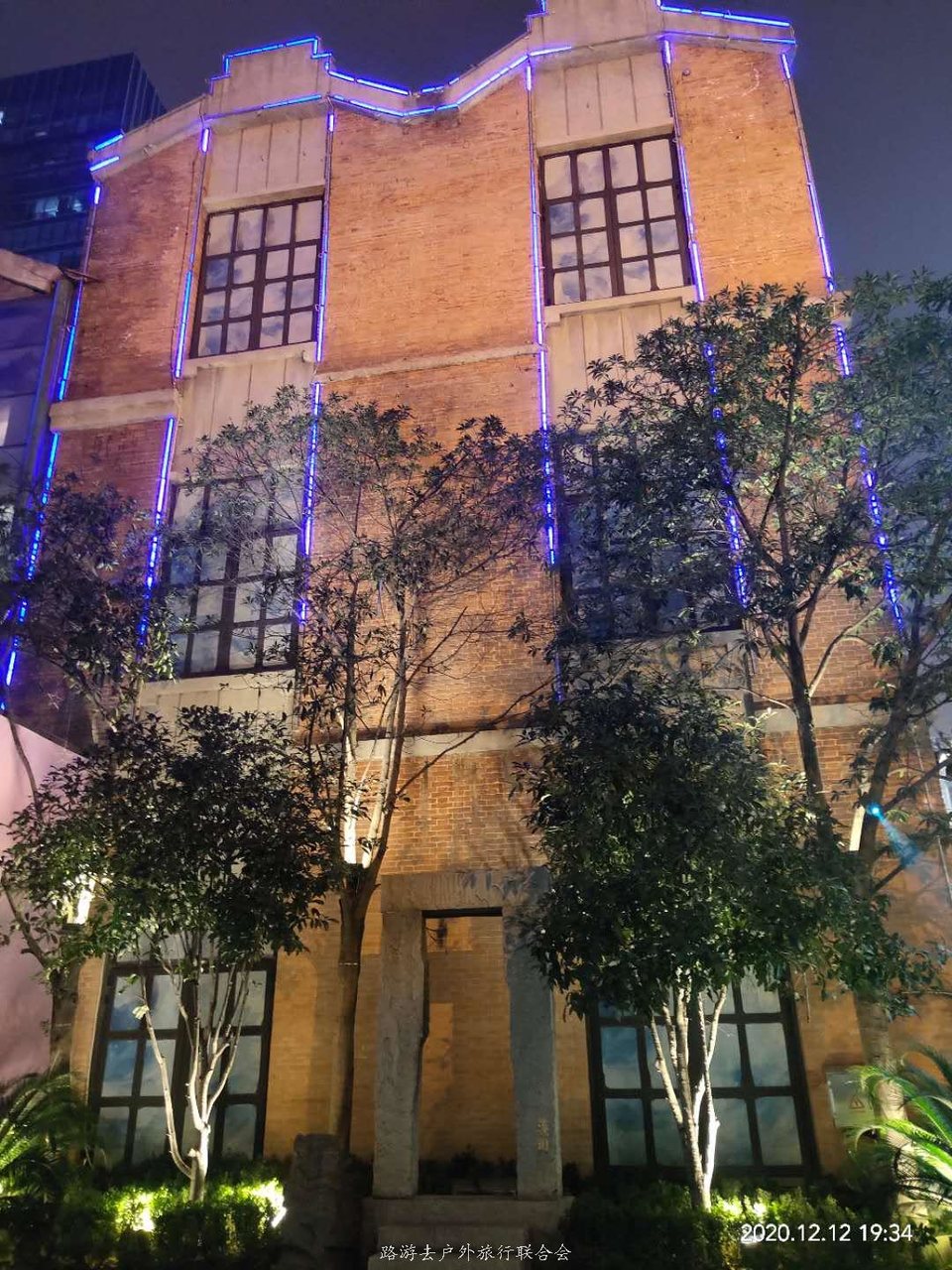 rJ_CwglNGXsXKpyqhaUQeVxAx0m68McacIWgucy2_mZBr_K-JmI9L_dVYBqvozDw