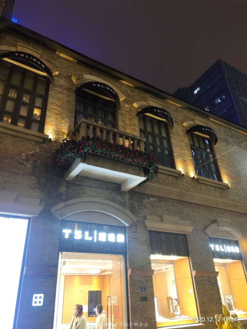 8Vyht6DQ4bChDNB-S2bpV1hdOElcH6RYjUKDYNPAyt0xyUkZadGjhVTB9--L9P7S