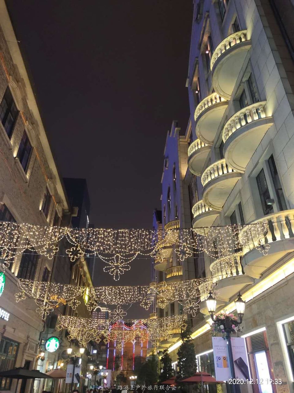 8SG7Dyo9mFSATI7tQufucfunLY-SMSgRVhnqLbI5AWvhEAGnBpL2vFPAEPfyZv75